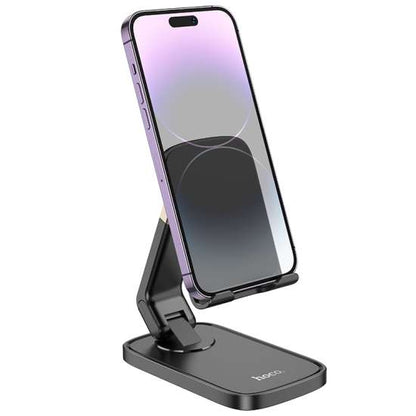 Best Mobile Phone Holder