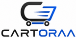 Cartoraa Store