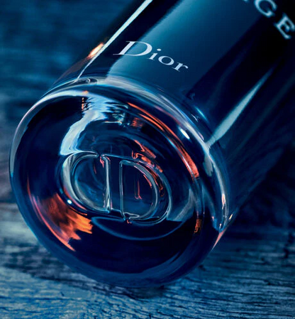 Sauvage Dior Eau De Perfume | Long Lasting Fragrance