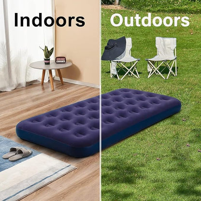 Air Bed