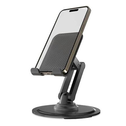 Best Mobile Phone Holder