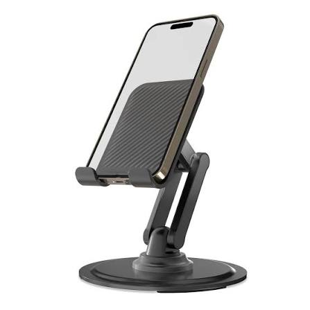 Best Mobile Phone Holder