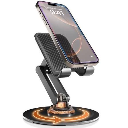 Best Mobile Phone Holder